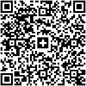 QR-Code für eine Spende an den Verein Maria Bernarda