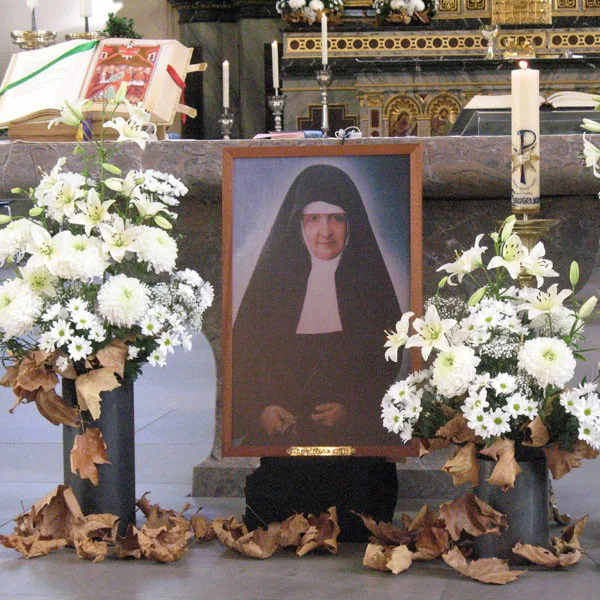 Vorschaubild der Feier in Altstätten